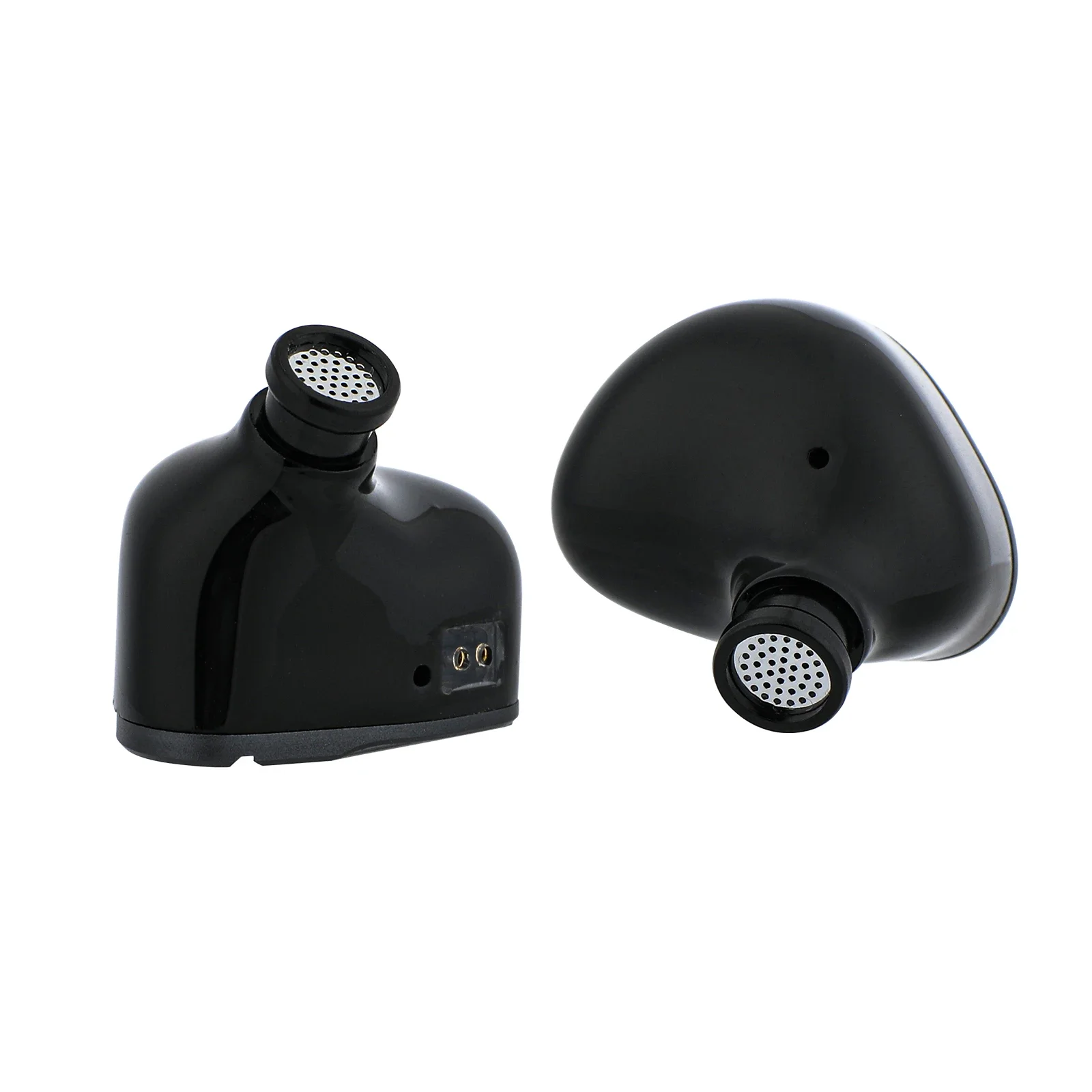 Kiwi Ears Canta 1DD+2Planar Hybrid IEM Earbuds