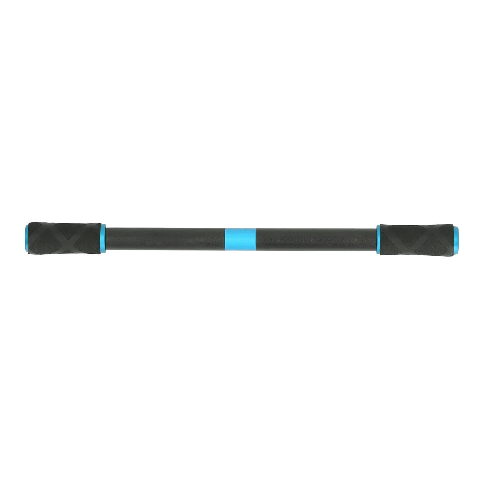 Fingertip Rotating Pen Excellent Balance Reduce Pressure Prevent Slip Gaming Pen Toy