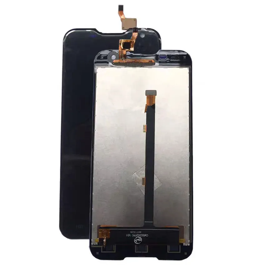 100% протестировано для Blackview BV5000, ЖК-дисплей с сенсорным экраном и дигитайзером, стеклянная панель, замена ЖК-дисплея для Blackview BV 5000 100% протестировано для Blackview BV5000, ЖК-дисплей с сенсорным экраном и дигитайзером, стеклянная панель, замена ЖК-дисплея для Blackview BV 5000