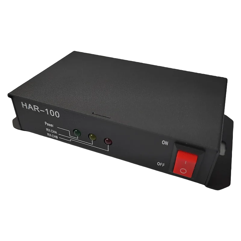 Imarinex AIS Receiver HAR-100