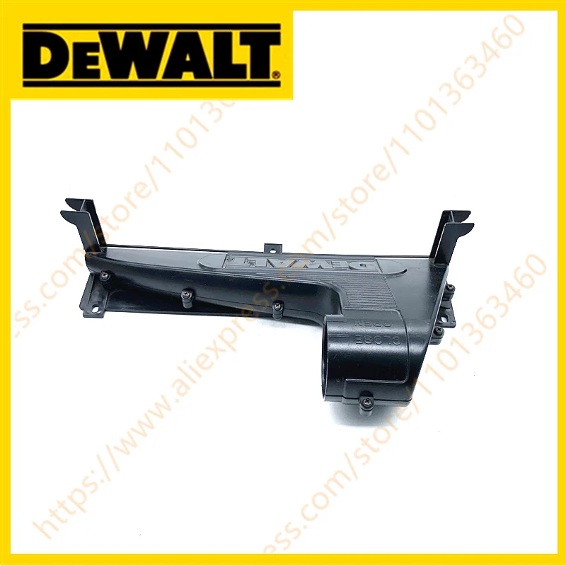 ШРУБА ДЛЯ DW735X DW735