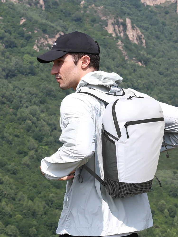 zaino-da-corsa-leggero-unisex-inoxto-14l-con-portabottiglie-borsa-per-arrampicata-in-montagna-pieghevole-e-impermeabile-per-escursionismo