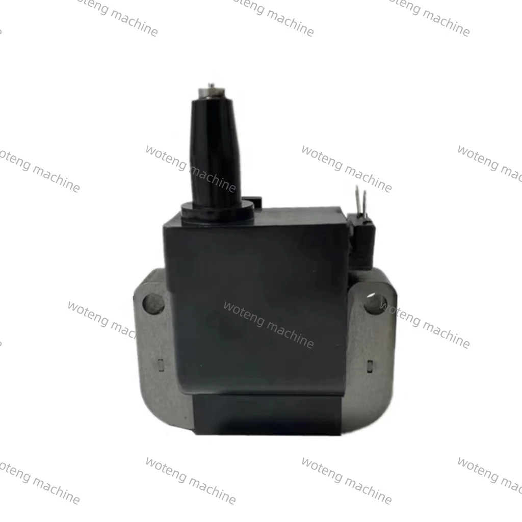 

High performance and high quality ignition coil OEM 30500-PAA-A01 For Honda Odyssey