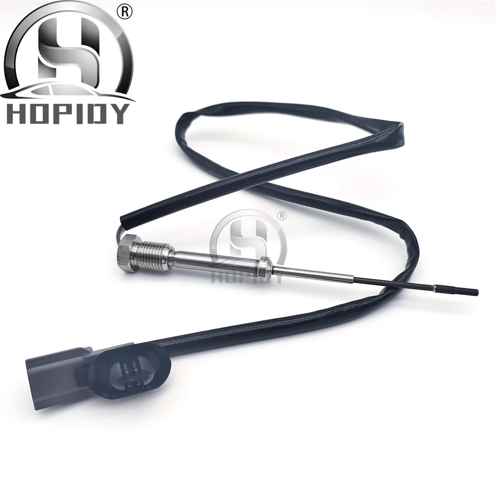 

H105 EGT Sensor For 0051531728 0071533328 0071539928 A0051531728 A0071533328 A0071539928 226401632R MERCEDES-BENZ