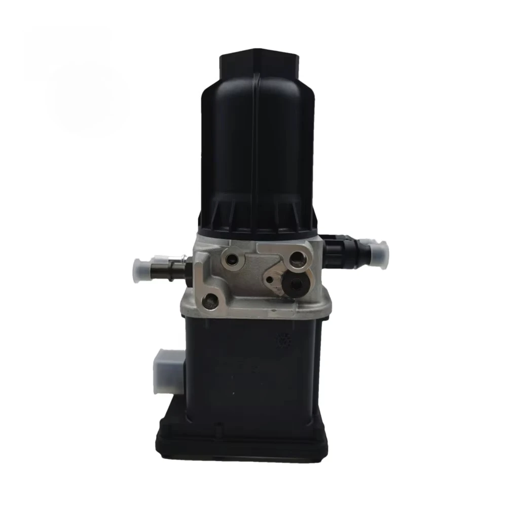 

Насос мочевины, дизельный грузовик, портативный насос мочевины A0001407678 A0001405678 A0001407278 A0001407978 для Scania