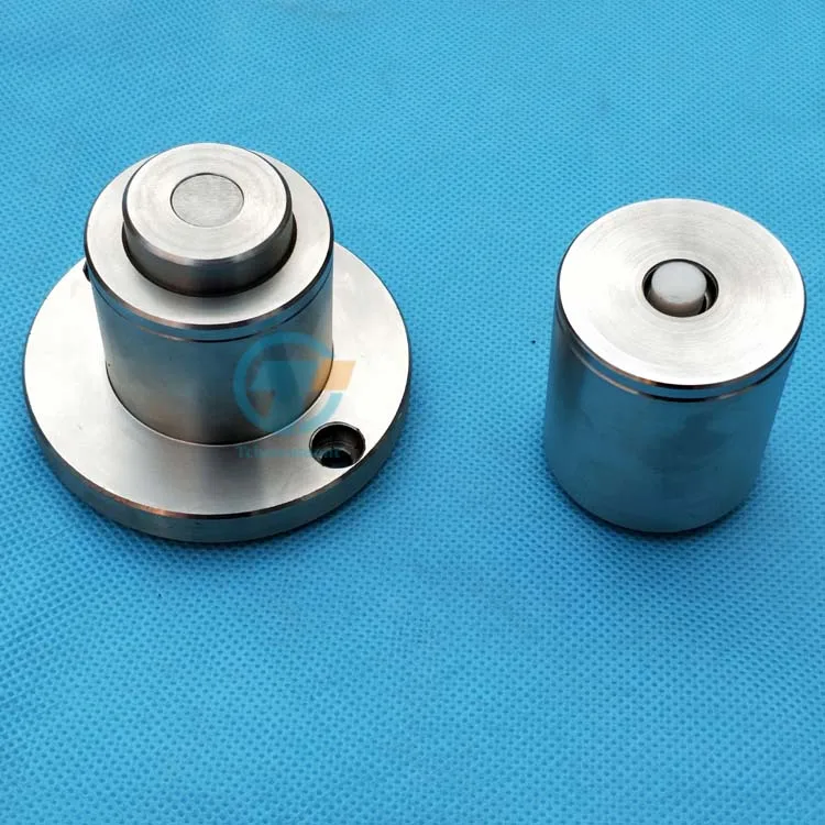 CR20XX Coin Cell Cr…