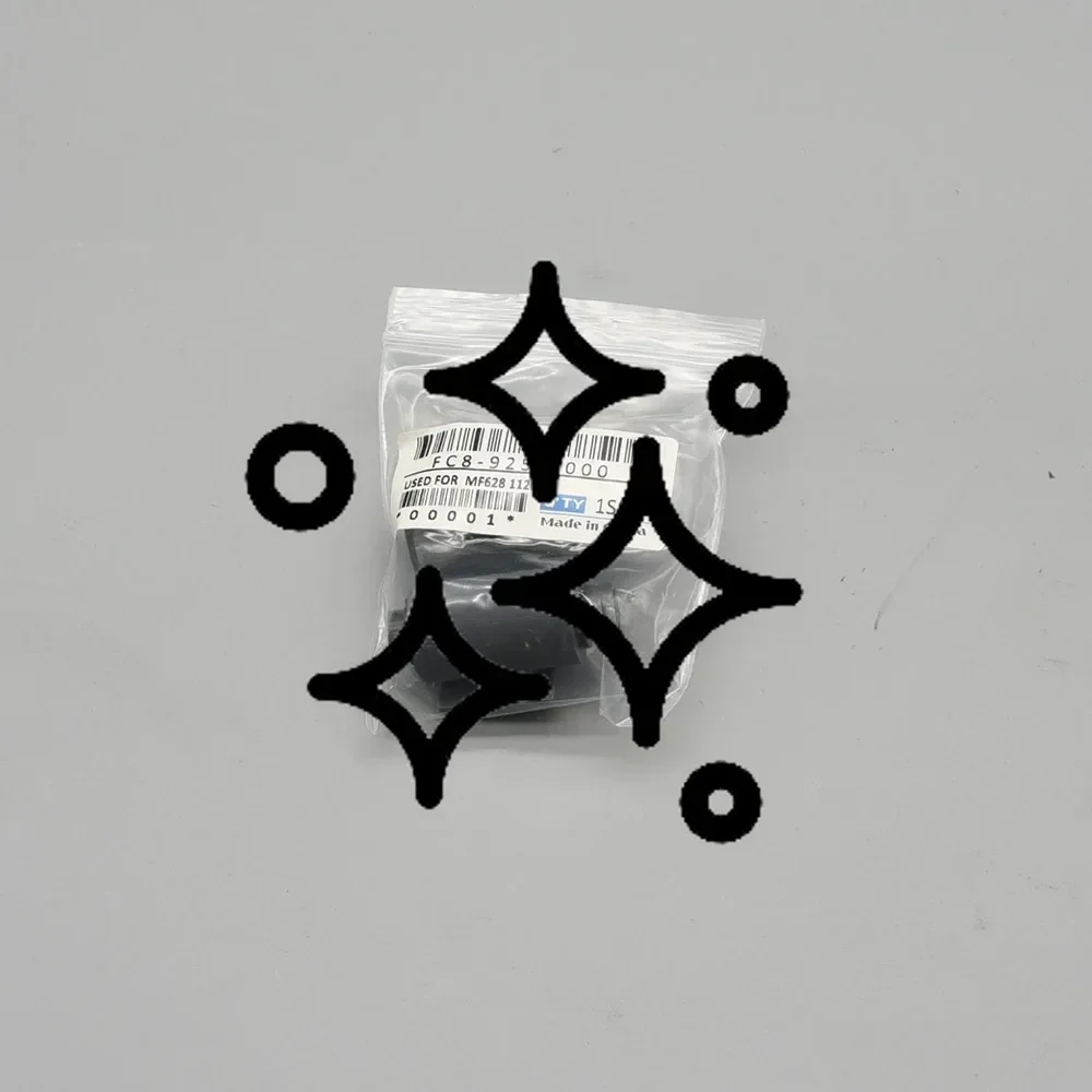 

5X ADF-IC-MK FC7-6189-000 FL2-6637-000 FC7-6297-000 ADF Maintenance Kit for CANON iR1133 C1028 C1021 MF 5880 5840 5870 5850 1133