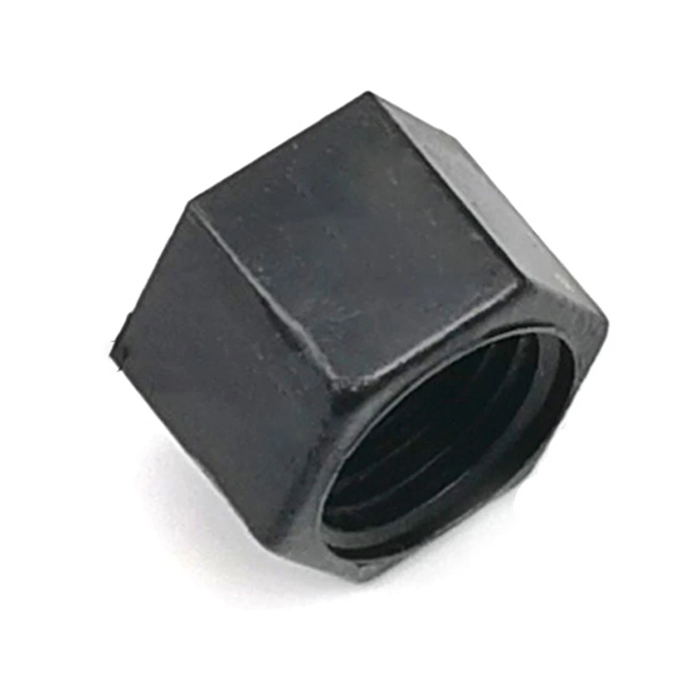 For Efficient Watering Practices Adjustable Spray Nozzle Water Flow Controller As Shown Precise Flow Adjustment