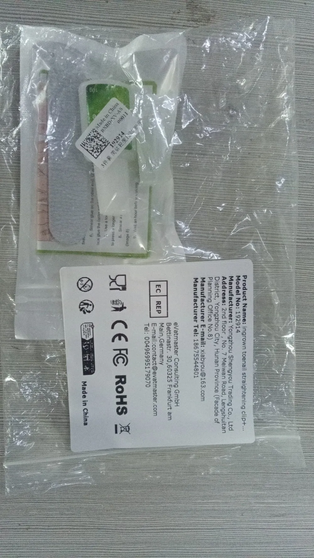1.3 Inch TFT Colorful Display Module SPI Interface ST7789 IPS Display Module 3.3V 240x240 Pixels 7 Pin Electronic Components