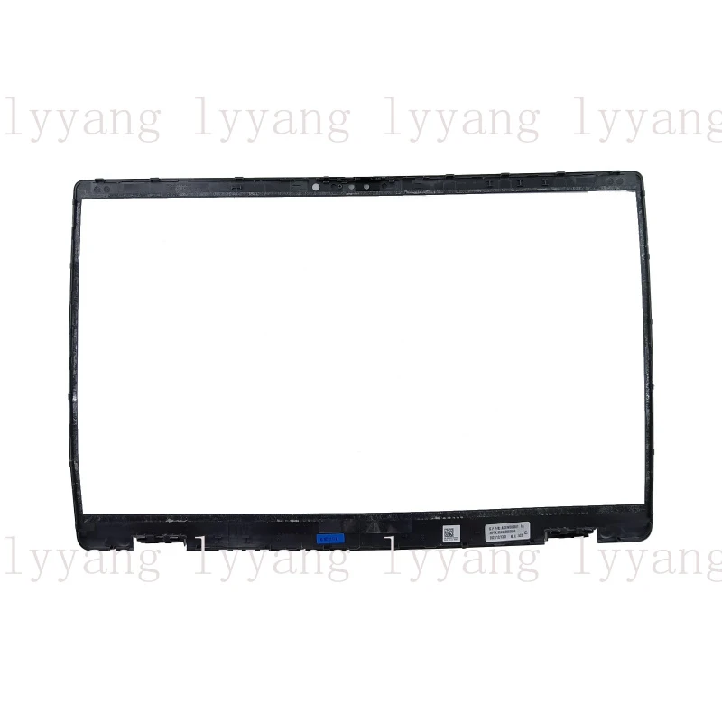 f  New For Dell  Latitude 7430 E7430 LCD Front Bezel Cover Case Shell 095W6V 95W6V