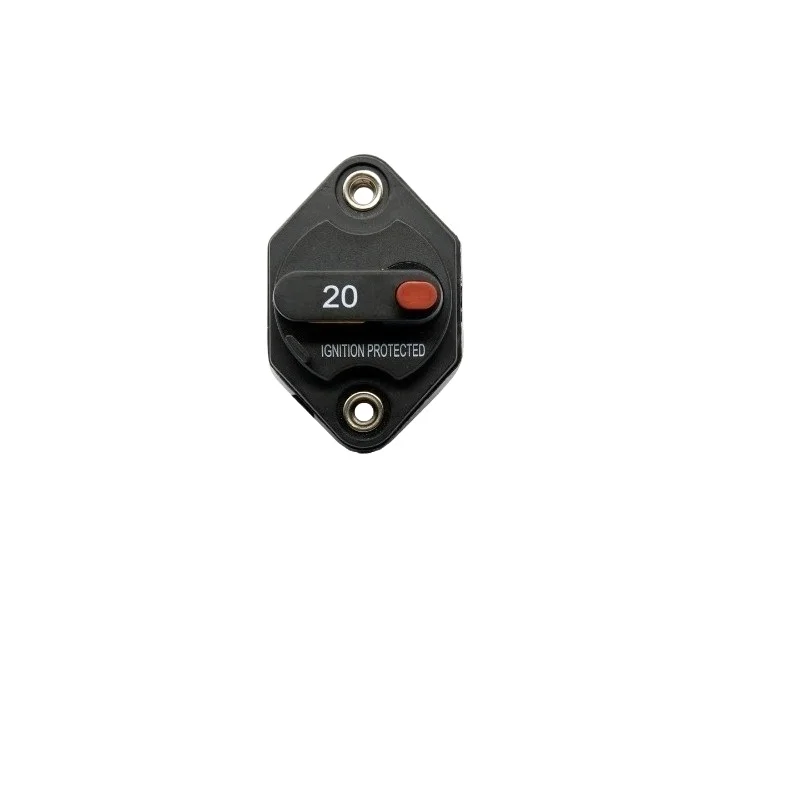 for-high-current-protector-rv-circuit-breaker-for-12-24v-manual-reset-protector-quick-disconnect