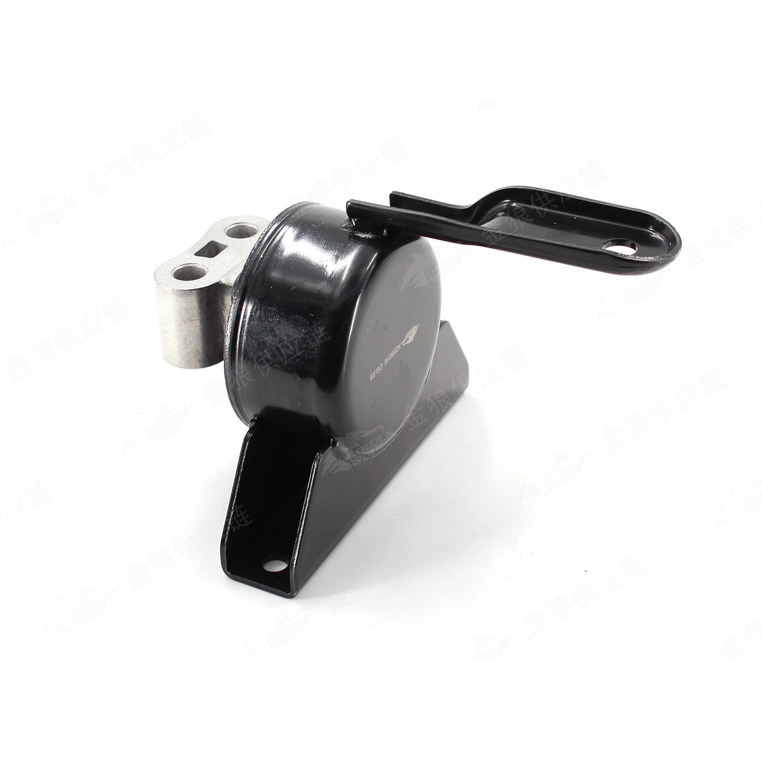 

Transmission bracket left for GM Buick Excelle 2008-2018 1.5L AT/MT OEM 90799159