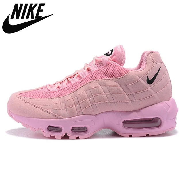 Girls air max 95 orders