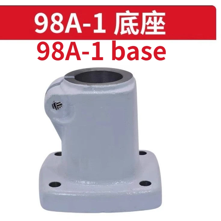 Woodworking 4-sided planer feed wheel bushing, feeder universal wear-resistant bushing mechanical hardware bearing accessories