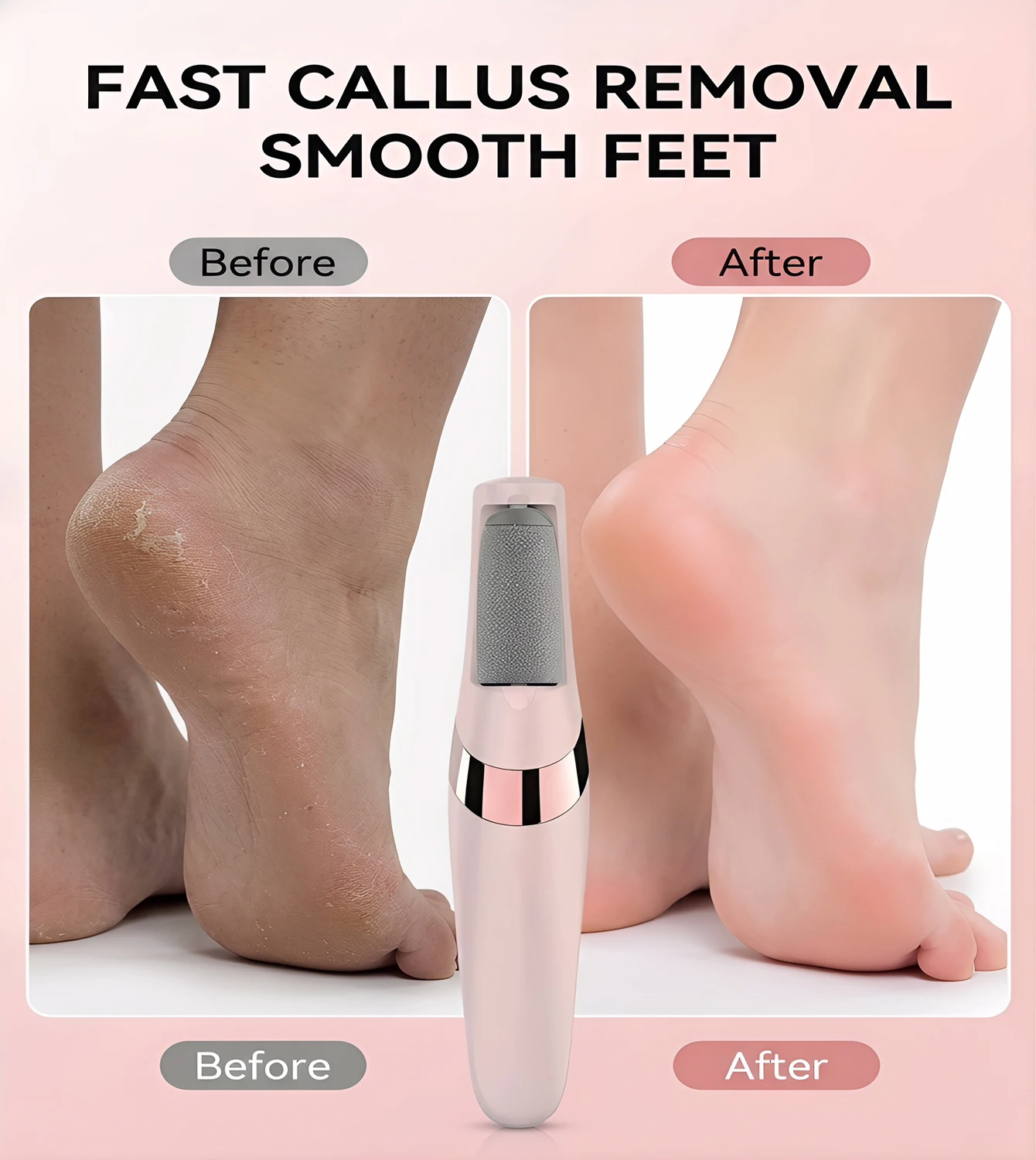 Thumbnail 2 - #35 Best Skin Care to Buy In 2026