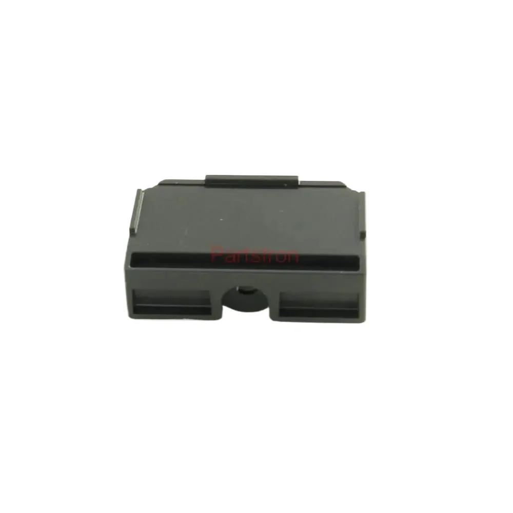 Original new BASE F;STRIPPER PAD 019-11831 for RISO RV RZ RP RN FR GR Duplicator Parts