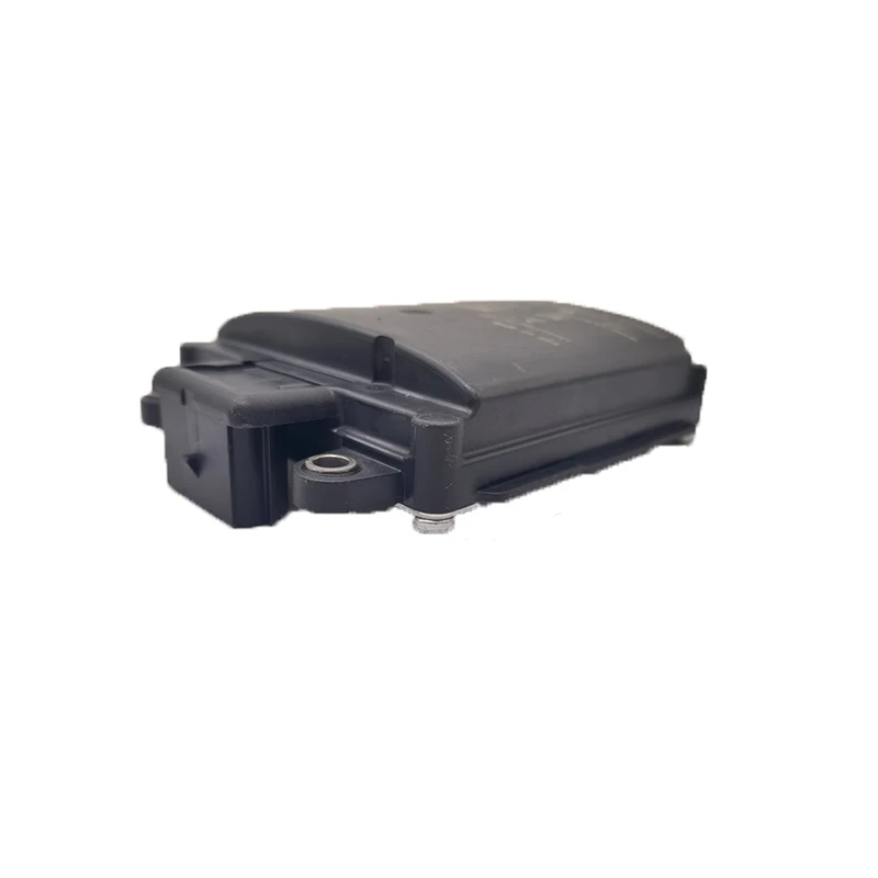 GJ7T-14D453-AD Blind Spot Adaptive Cruise Distance Control Module sensore Radar per Ford Lincoln MKC GJ7T14D453AD