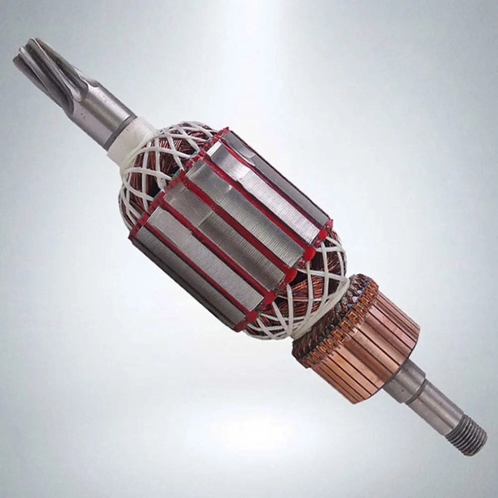 Электрическая картофельная машина, картофельная машина, сверхмощная картофельная машина, соковыжималка для еды, фруктов, овощей