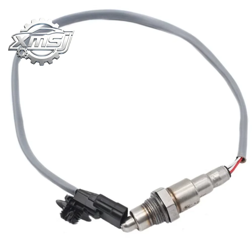 para Renault Twingo 0258030336 226906215R Sensor  oxígeno Sensor  O2 relación aire-combustible Sensor Lambda Coche