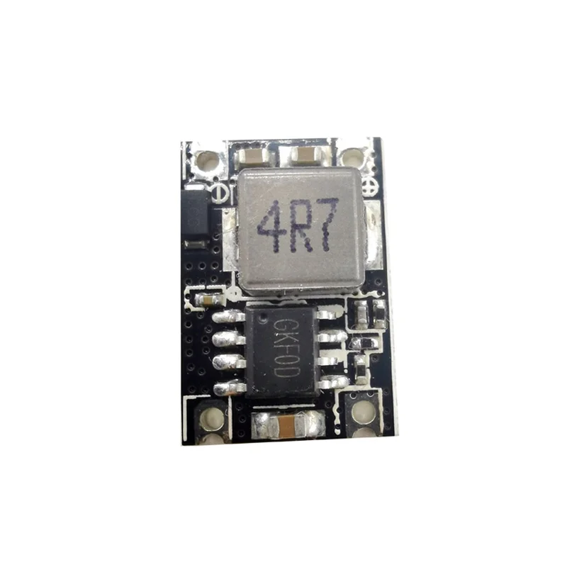 Model Aircraft Acce…