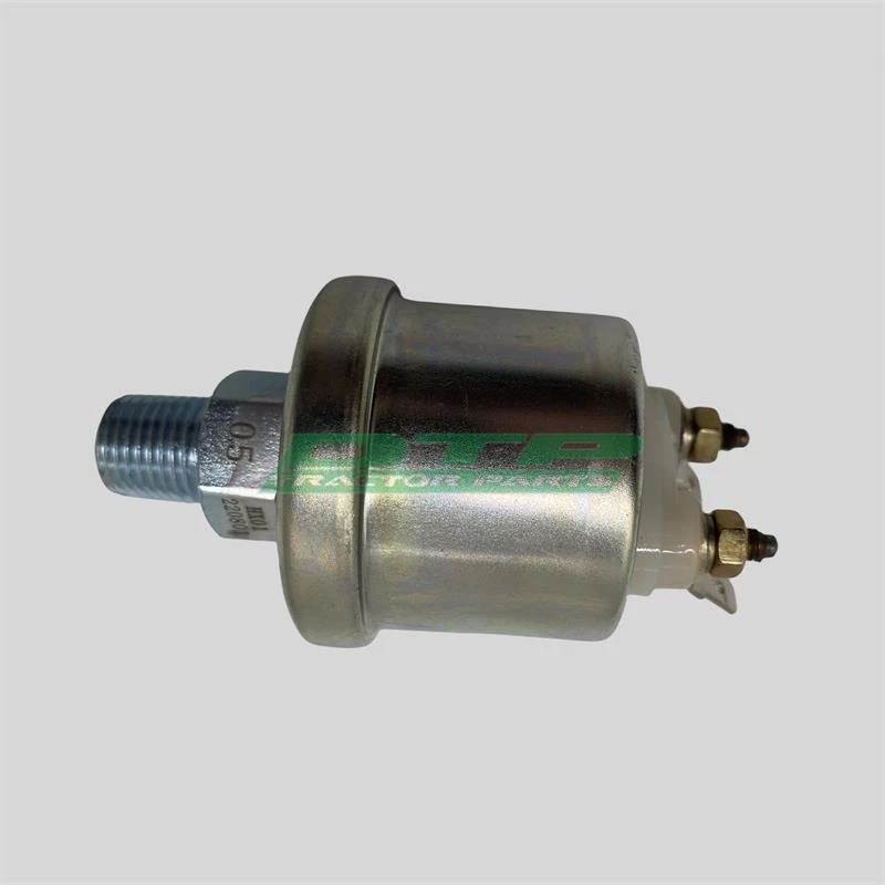 Yangdong engine parts,Y4DD-A001-01500 (JSXL 9F05) Oil pressure sensor,  Y4100D