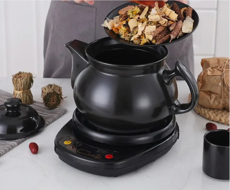 220V Hf Healthcare … - image