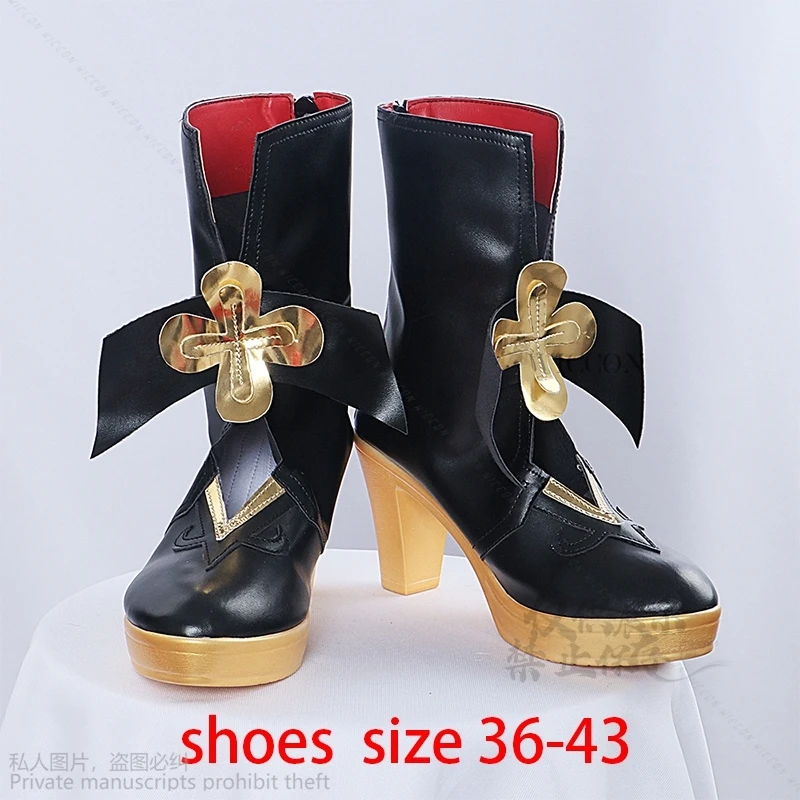 게임 혼카이 스타 레일 3 월 7 일 뉴 스킨 시안 주 3 월 7 일 코스프레 원피스 복장 유니폼 풀 세트, 가발 신발 소품, 할로윈 코스