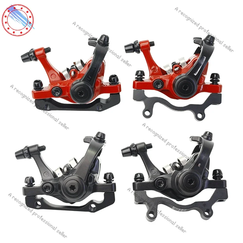 Mountain Electric S… - image