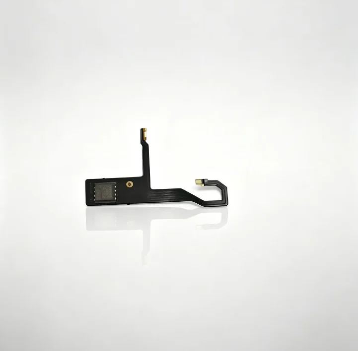 Flex MEP with Esim mode is No Hole drilling For iphone15 15plus IP16 16plus 17pro 17promax image 6