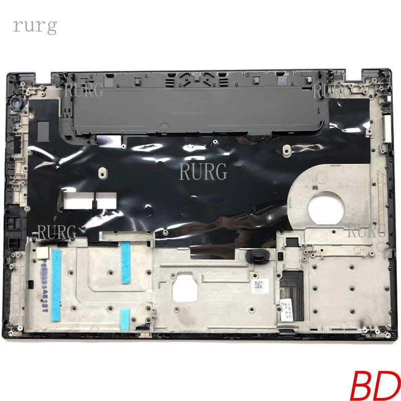 R+ 01YU637, suitable for Lenovo Thinkpad T480 A485 C, keyboard with no fingerprint sensor hole