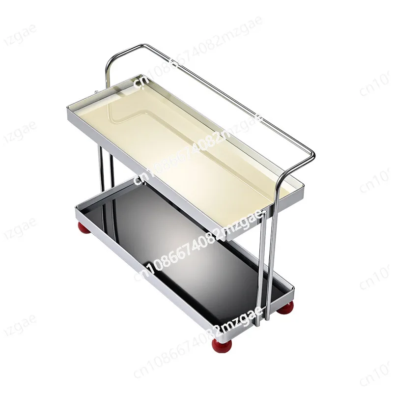 

Medieval style desktop entrance small water cup rack kitchen bathroom storage skin care cosmetic