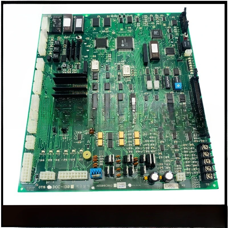 Parts Suitable Forx…