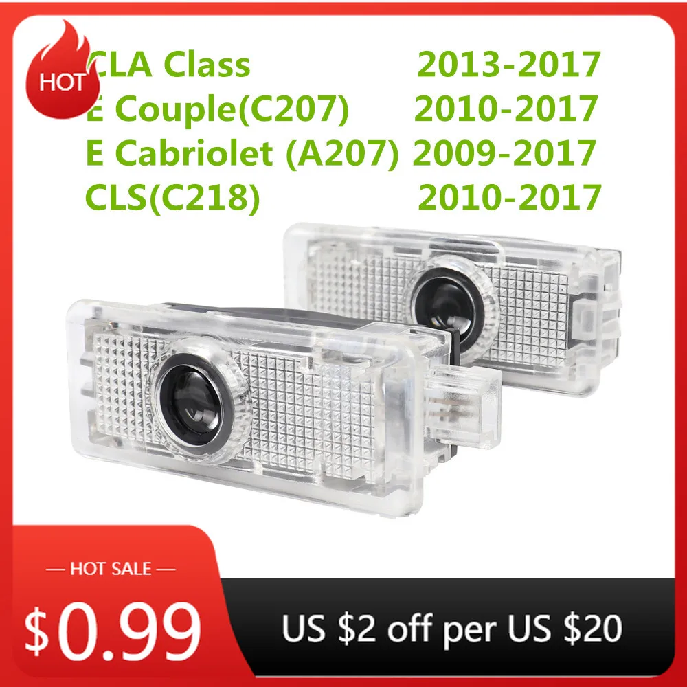 Hub Caps 2X New Led…