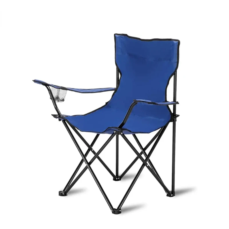 High Quality Low Price Recliner Lightweight camping chair Folding Ultralight  Beach Camping Folding Chair