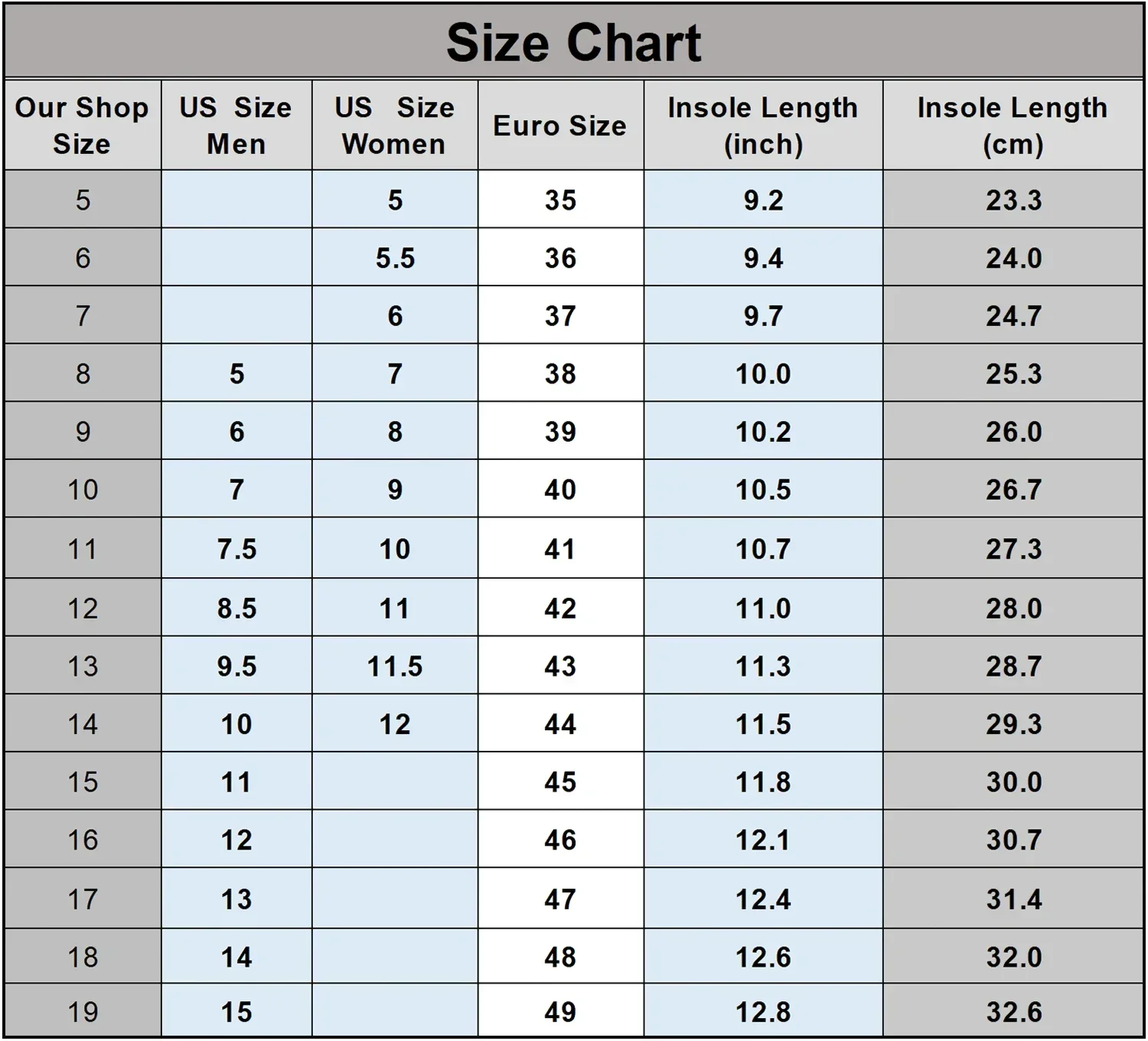 Hot Cartoon Bloodborne Sports Shoes Mens Womens Teenager Sneakers Casual Custom High Quality Couple Shoes White Running Shoes view 5