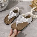 Plata