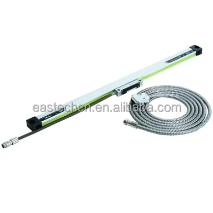 

2026 Japan New One Year Warranty Mituty Absolute Linear Scale AT211-A