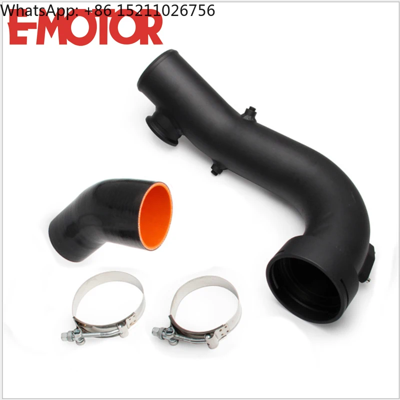 For Bmw N54 E88 E90…