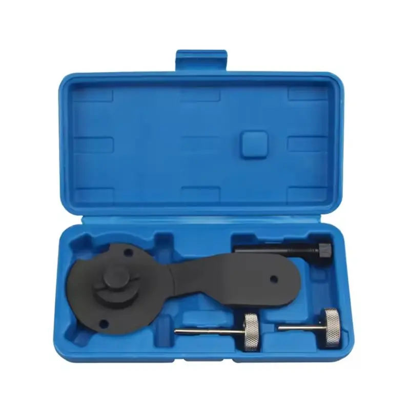 

T10504 OEM Camshaft Locking Tool For VW Seat Skoda 1.4 Tfsi Engine Equivalent