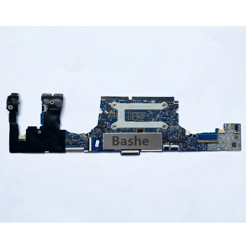 For HP Spectre Laptop motherboard 13-AF 13T-AF serie 941823-601、941823-001 i7-8565U CPU  8GB RAM 100%