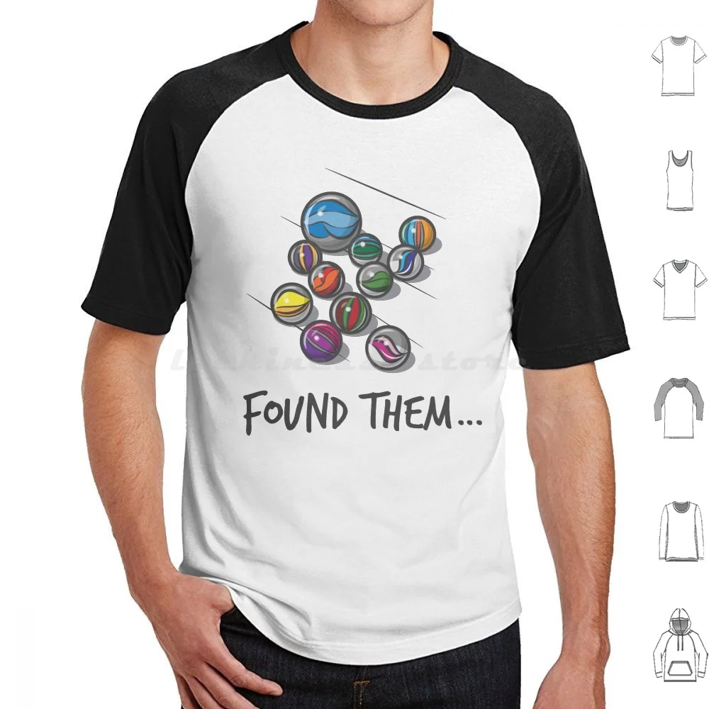 Lost Marbles T Shirt Men Women Kids 6xl Lost My Marbles Lost Your Marbles Marbles Lost Your Mind Lost My Mind Lost Mind Found