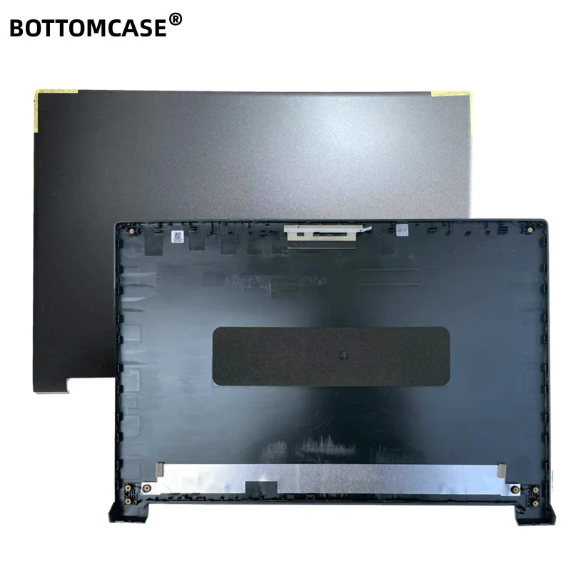 New for Acer A715-74 A715-74G A715-74G-52XP N19c5 LCD Back Cover Top Case/LCD Bezel/upper/Bottom Base Cover Lower