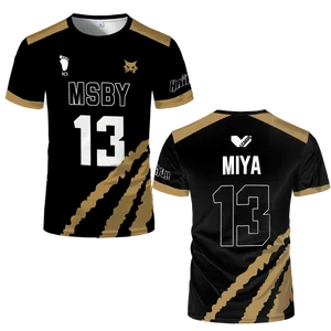 أفضل 6 مبيعات لأحذية هيناتا هايكيو الرياضية - رقم 5