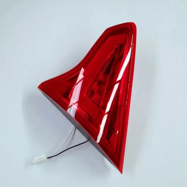 

4133400U2260 Right Inner Tail Light for JAC S3 3rd Generations