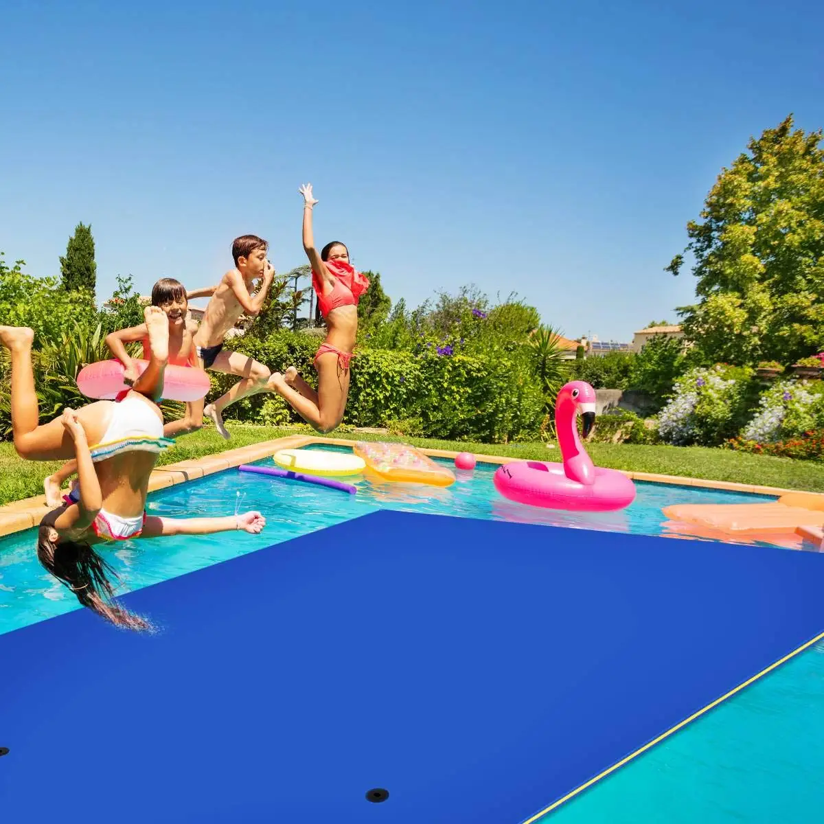 产品图片 9