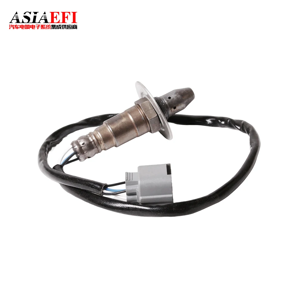 

high quality Auto Electronics Parts O2 Oxygen Sensor OEM 22641-AA370 For Subaru Forester Liberty Impreza Outback SVX 22641AA370