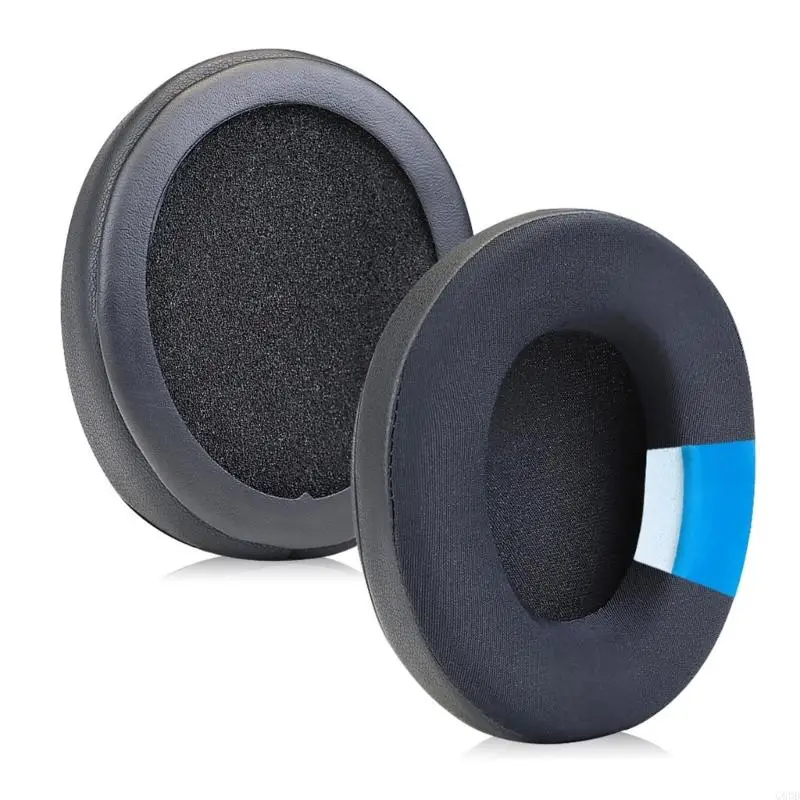 Auricolari gel raffreddamento auricolare G6DD per auricolari auricolari Cloud Mix Annulla