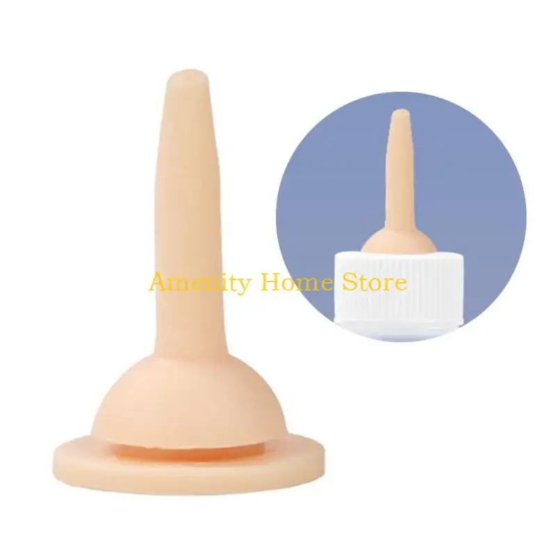 F26C PET MILK FEILLING REPLAMEC