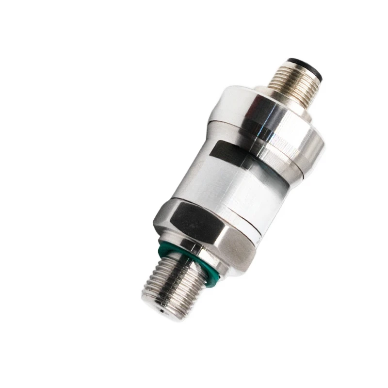 

Подходит для керамического датчика давления хладагента 1/8 NPT, сжатия кондиционера