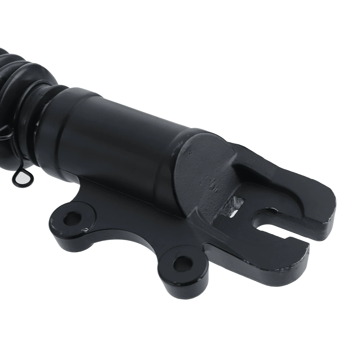 Electric Scooter Front Fork Shock Absorber Shocks Suspension Accessories For ANGWATT T1 2.0 ANGWATT T1 3.0 view 6